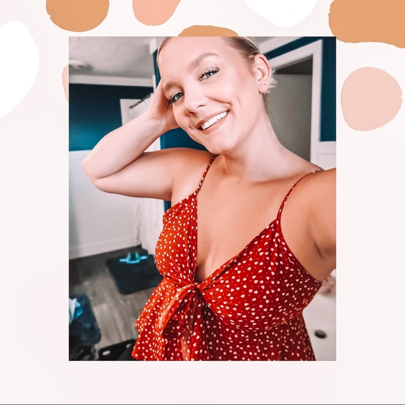 Meet your Posher, Shop Em Land - Picture 3 of 4